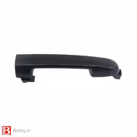دستگیره درب بیرونی جلو سمت راست خودرو هیوندای i20