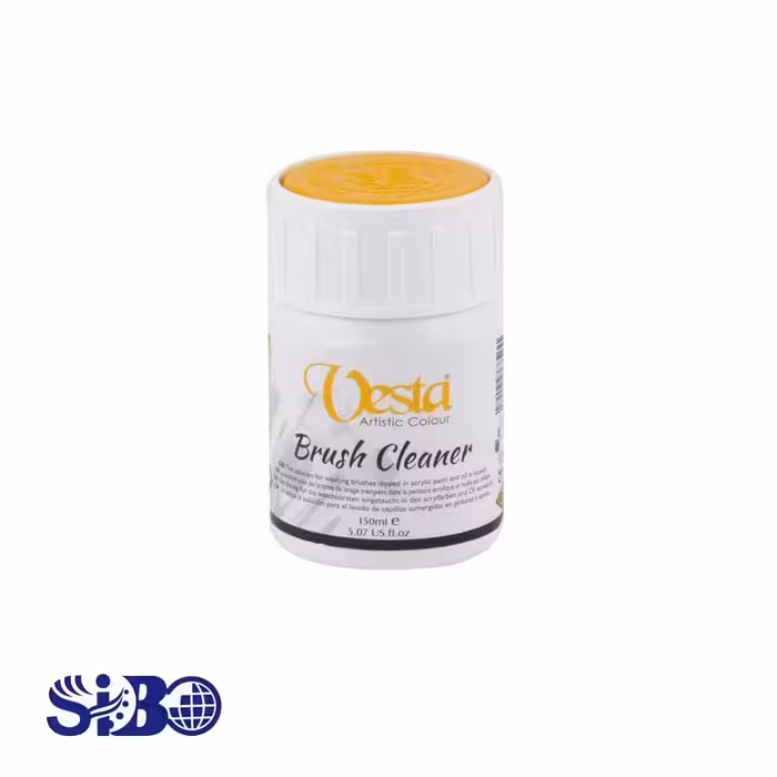 قلم شور وستا 150 میل