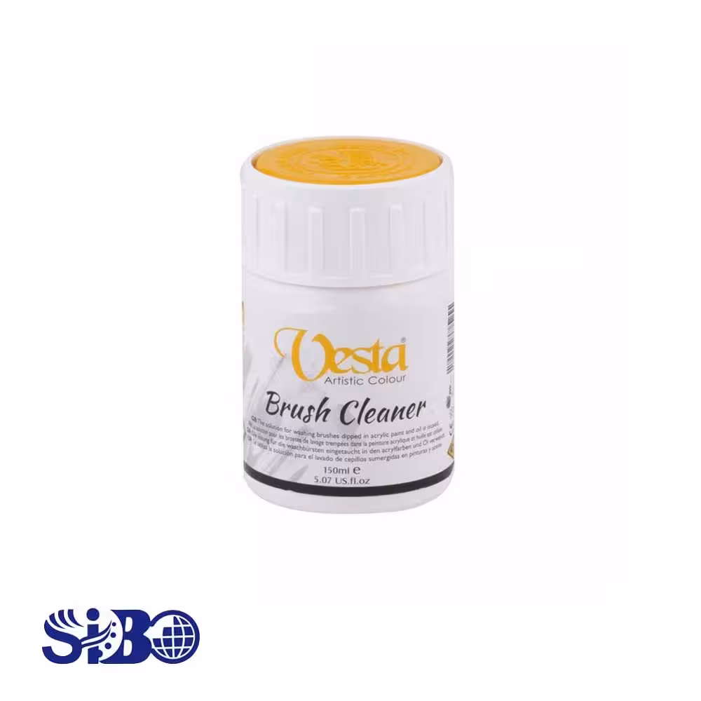 قلم شور وستا 150 میل