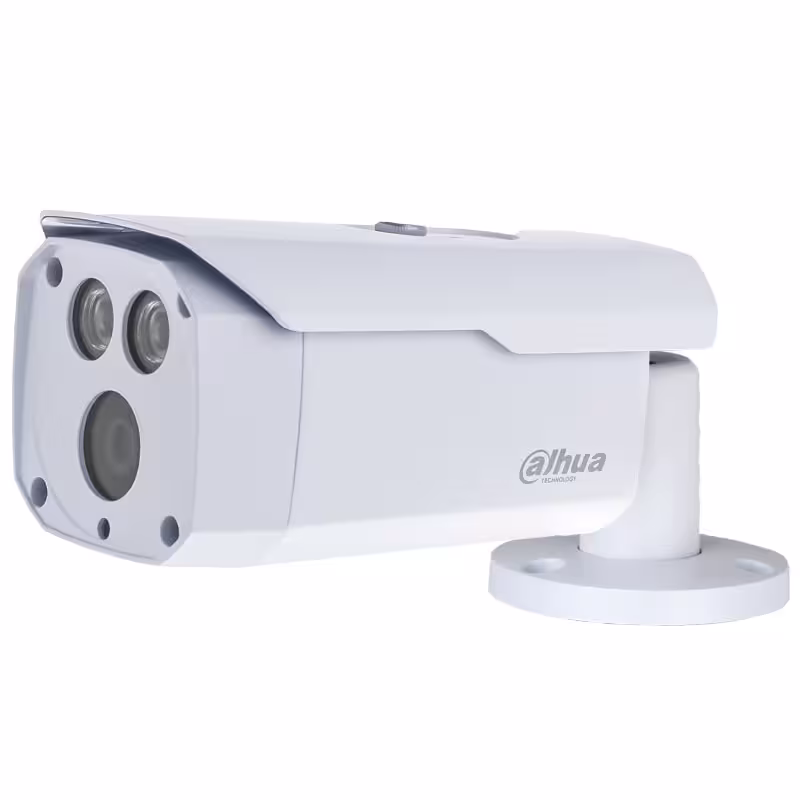 دوربین مداربسته داهوا HFW1200DP