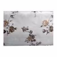 سفره متری مدل کلاسیک عرض 100 سانتی متر