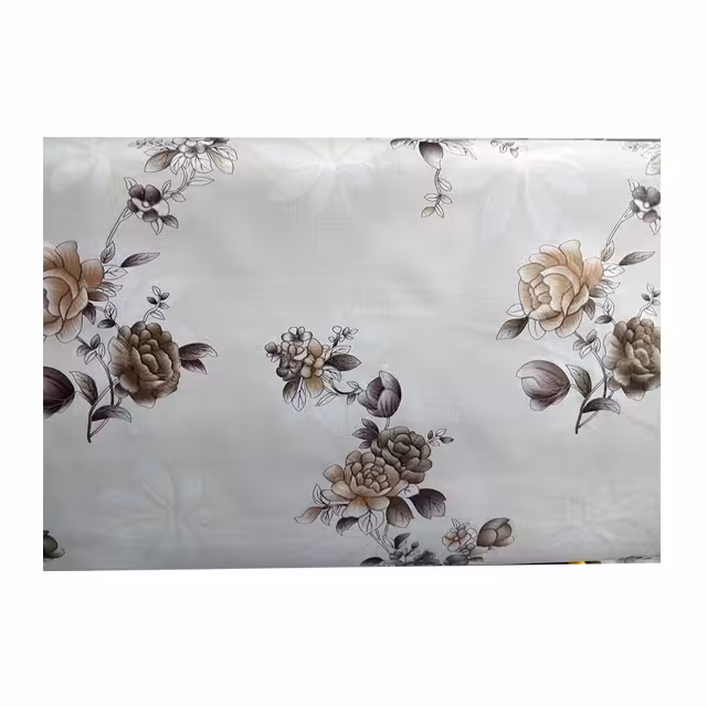 سفره متری مدل کلاسیک عرض 100 سانتی متر