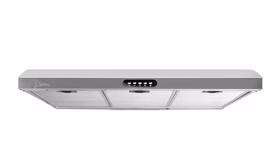 هود اخوان مدل H16-90