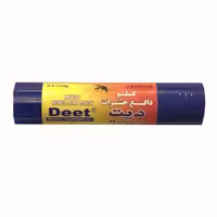 قلم دافع حشرات  دیت 8.5 گرم