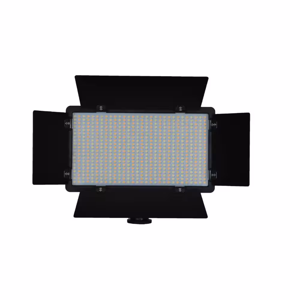 نور ثابت ال ای دی فتومکس Fotomax LED U600