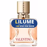 عطر ادکلن والنتینو ووس ویوا اینتنسا 100 میل زنانه