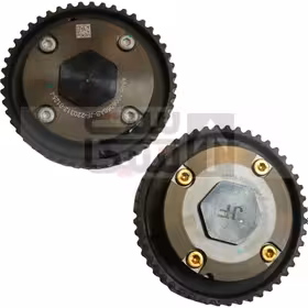 دنده vvt اتوماتیک دود و هوا mvmx33 ,mvm550 و tiggo 5 484H-1006070AB 484H-1006050AB