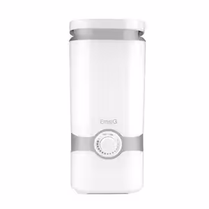 دستگاه بخور سرد امسیگ US 414 (EMSIG)