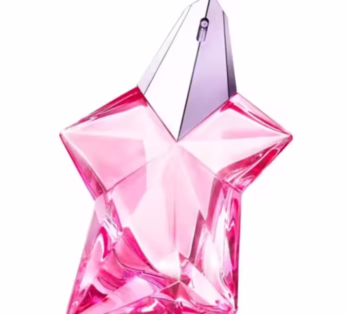 عطر تیری موگلر آنجل نوا