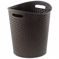 سطل زباله مدل GST