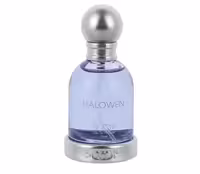 عطر مینی هالووین بنفش  30 میل - Halloween scoop