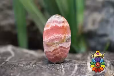 رودوکروزیت ارژانتین