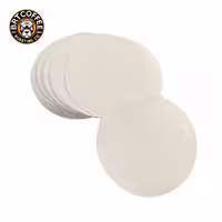 فیلتر کاغذی ایروپرس 300تایی