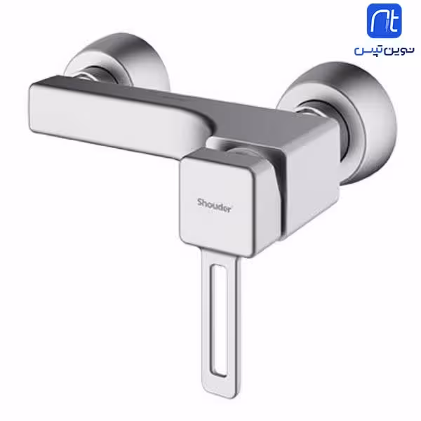 شیر توالت شودر مدل میشل