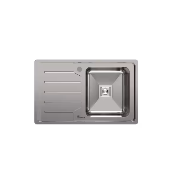 بیمکث سینک توکار 932