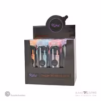 پرگار مداد گیر همراه با تراش کیکو کدK3003