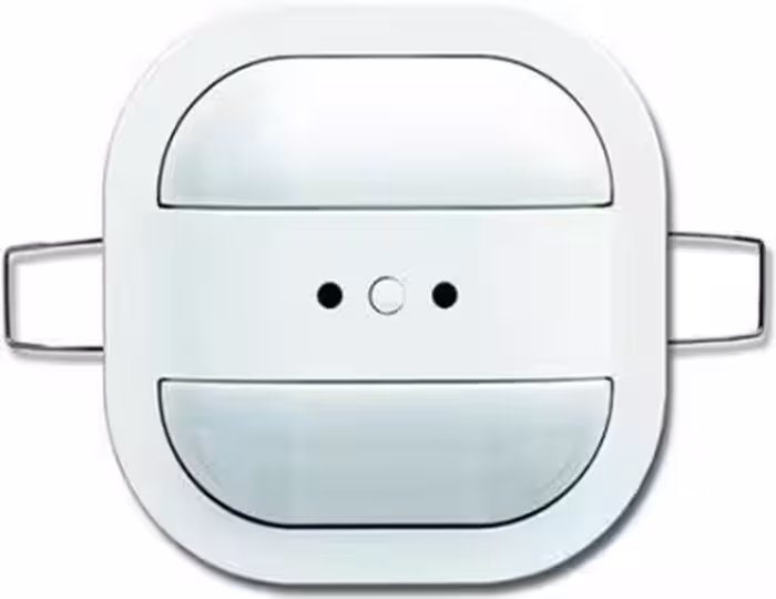 سنسور سقفی حضور شخص ABB کد6131/30