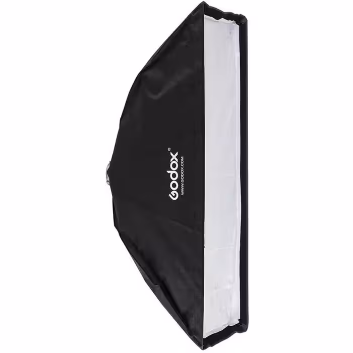 سافت باکس زنبوری گودکس Godox SoftBox 30×120