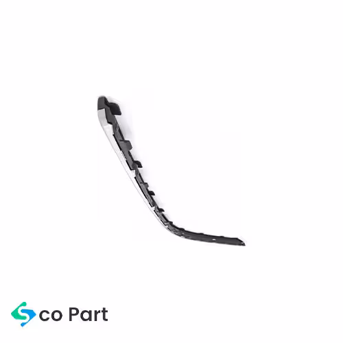 زه سپر جلو چپ هیوندای آزرا کالیفرنیا