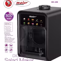 سالاد ساز مایر مدل MR-298