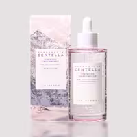 آمپول کنترل و کوچک کننده منافذ سنتلا | CENTELLA POREMIZING FRESH AMPOULE