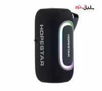 اسپیکر قابل حمل هوپ استار Hopestar P65 pro