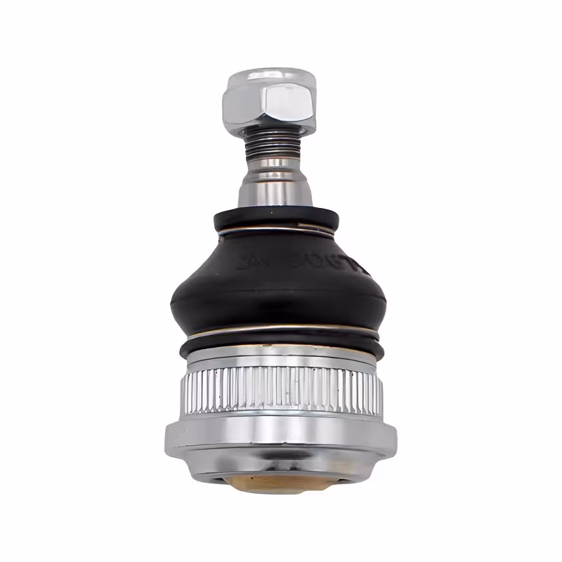 سیبک طبق چپ برلیانس H230