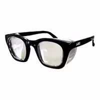 عینک ایمنی ای بی زد مدل ABZ SS-2884