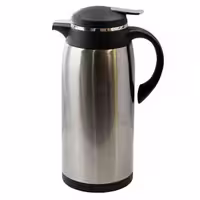 فلاسک 1.9 لیتری مدل 1900 لاکچری / LUXURY TL 1900