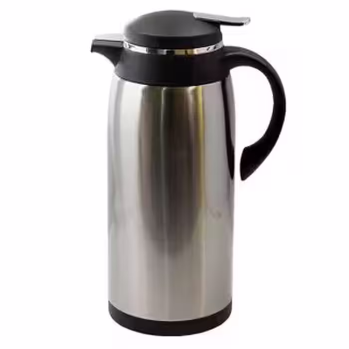 فلاسک 1.9 لیتری مدل 1900 لاکچری / LUXURY TL 1900