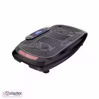 دستگاه ویبراتور لاغری ایستاده آیجویر FR-168