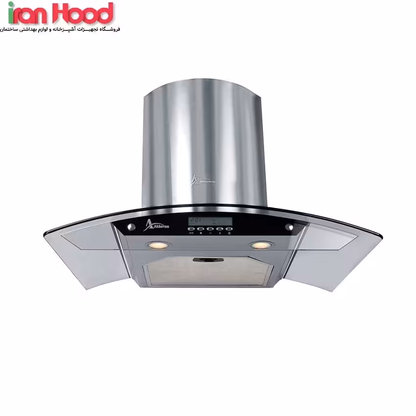 هود اخوان مدل H30