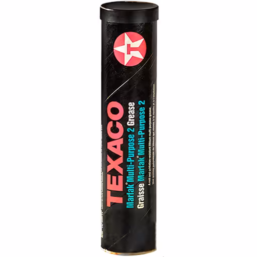 خرید گریس تکساکو مدل MARFAK MULTIPURPOSE 2 | اتوموبی
