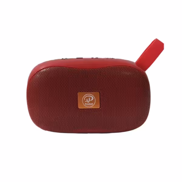 اسپیکر بلوتوثی B605G ایکس پی (XP)