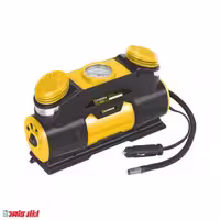 کمپرسور هوا فندکی کنزاکس مدل 5419