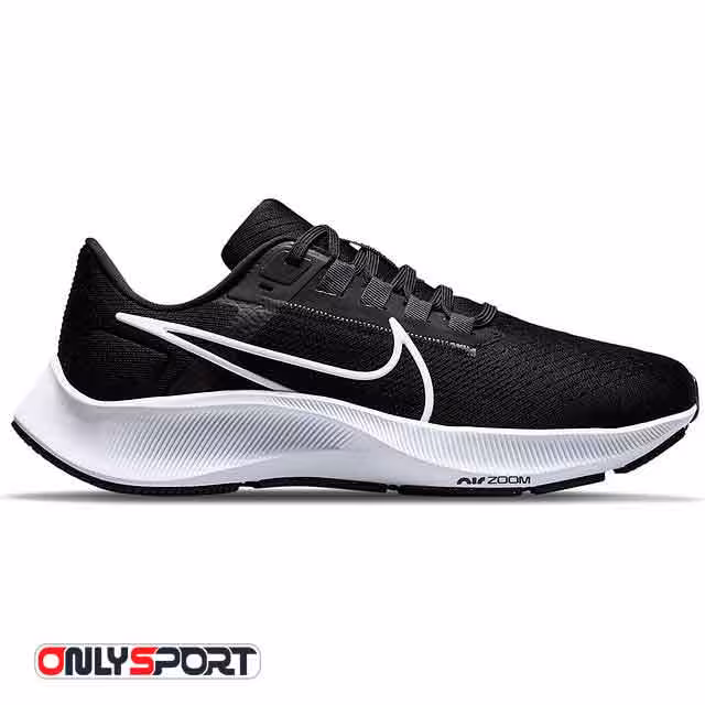 کفش پیاده روی و دویدن نایک Nike Air Zoom Pegasus 39 Black
