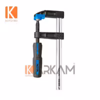 تنگ دستی 150در50 نوا NTF-4052