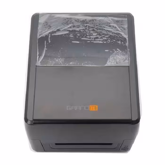 قیمت پرینتر لیبل زن و پرینتر حرارتی گرندمی مدل MI-L1300SN