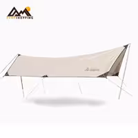 سایبان هامتو مدل HB202115-1