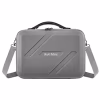کیف گیمبال Carrying Bag for DJI RS 4 Mini Combo
