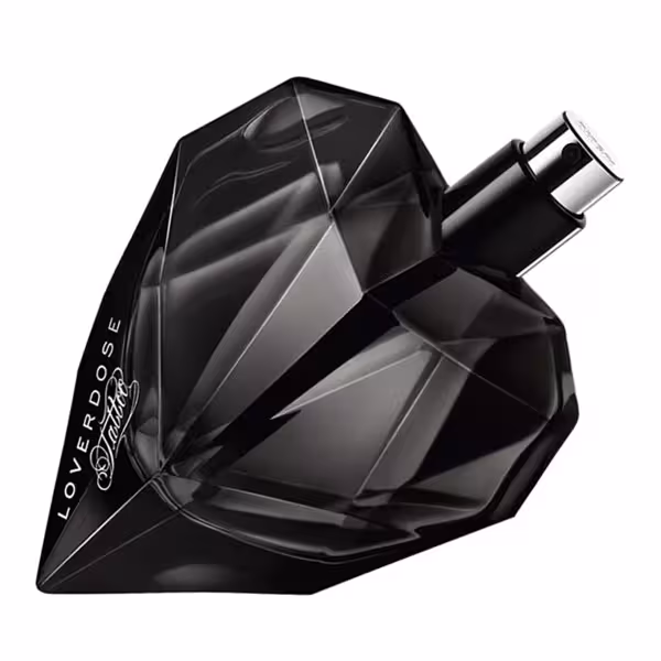 عطر دیزل لاوردوز تتو زنانه ادوپرفیوم 75 میل