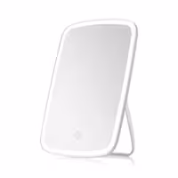 آینه برقی جوردن اند جودی مدل NV505