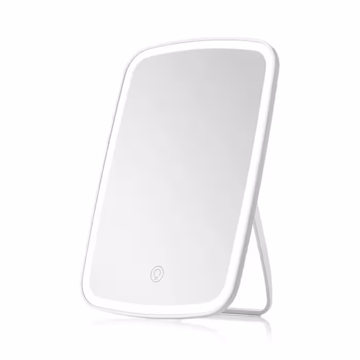 آینه برقی جوردن اند جودی مدل NV505