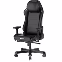 صندلی گیمینگ دی ایکس ریسر Dxracer Master 2023 Black