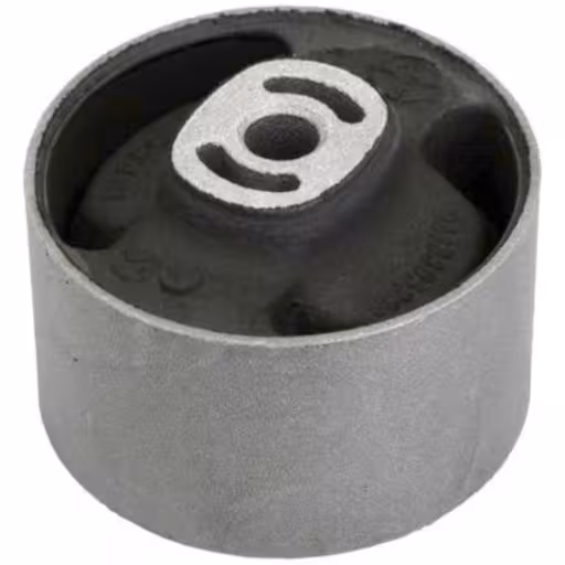 خرید دسته موتور پژو 405 اس فورتی گرد کایوچویی | اتوموبی