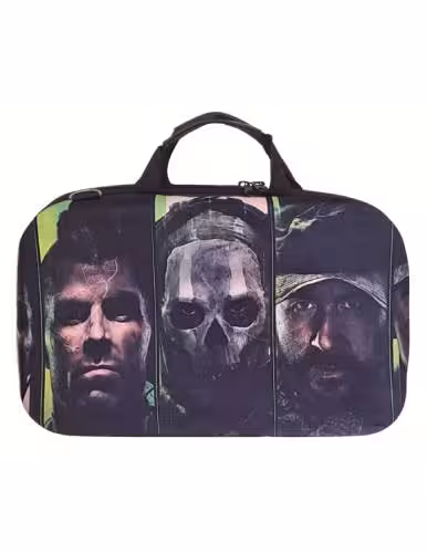 بازی DEATH STRANDING مخصوص کامپیوتر