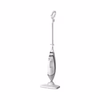 بخارشوی چند منظوره شیائومی درما مدل DEM-ZQ800