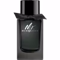 عطر مستر بربری ( BURBERRY – Mr. Burberry EDP )