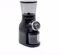 آسیاب قهوه یونیک لایف UL-CG019B