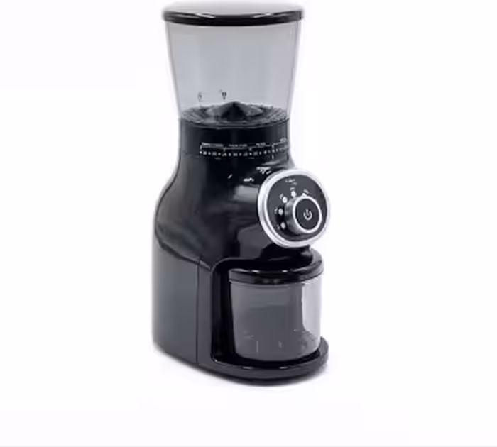 آسیاب قهوه یونیک لایف UL-CG019B